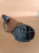 Argon Lampa wisząca CALVADOS