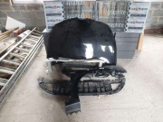 Części do Reno Clio 2018 generacja IV