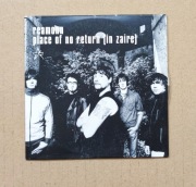 Reamonn – Place Of No Return singiel CD
