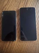 Sprzedam 2 iPhone XS i xs max 64gb