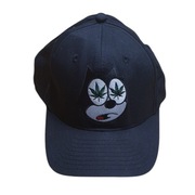 Czapka z Daszkiem DOPE Felix The Cat Cannabis 2013 Vintage