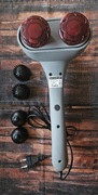 Masażer do ciała Body Massager