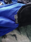 kurtka motocyklowa IXS rozmiar L