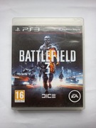 Gra ps3 Battlefield 3
