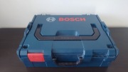 Walizka Bosch L-Boxx L BOXX Skrzyka systemowa do elektronarzędzi