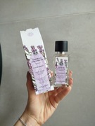 Woda perfumowana Calme Absolu 50 ml