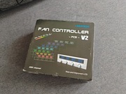 Lamptron FC5 V2 BLACK