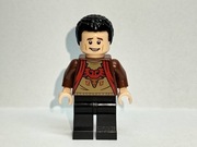 LEGO figurka Harry Potter Viktor Krum hp177