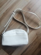 Biała torebeczka 