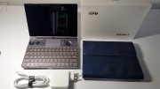 GPD WIN MAX 2 2024 32GB RAM 1.8TB SSD + ETUI