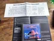 Serach And Rescue 2 PC DE