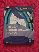 Prince2 v6 Podręcznik po polsku
