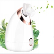 FACIAL STEAMER 904 SAUNA DO TWARZY
