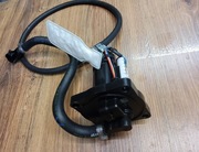 GASGAS EC 250 TBI EC 300 TBI GAS GAS EC 250 TBI 300 TBI ZESTAW POMPY PALIWA