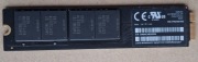Samsung MZ-CPA2560/0A2   MACBOOK AIR A1369 13.3''  sprawny.