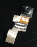 Xeomi redmi 8 kamera przod