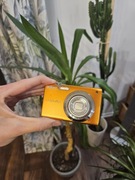 Nikon Coolpix S3000 | stan dobry | sprawny | ładowarka uniwersalna