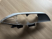 Oryginalny kompletny wkład reflektora prawy przód BMW f10 f11