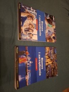 Biznes i zarządzanie PODRĘCZNIK + ĆWICZENIA zestaw wydawnictwa ekonomik