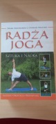 Radża joga Sztuka i nauka Swami Kriyananda