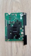 Płyta główna BN41-02844E BN94-17369E Samsung UE65AU8002KXXH