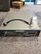 Cisco UC520-16 centrala telefoniczna