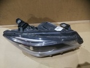 Mercedes CLA 117 W 117 Bi ksenon skrętny prawy a 1 1 7 9 0 6 4 6 0 0