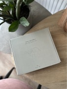 Zraszacz Konges Slojd dino