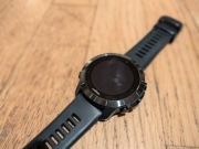 Zegarek Sportowy Wahoo RIVAL