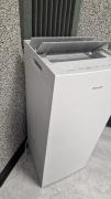 Oczyszczacz & nawilżacz powietrza Daikin MCK70ZW