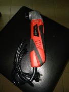 Narzędzie wielofunkcyjne einhell tc-mg 220/1e