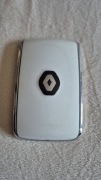 Karta klucz Renault Espace 5