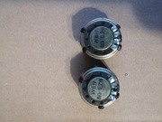 Zestaw głośników HO 2szt 