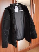 Kurtka damska zimowa sinsay