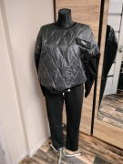 Damski komplet dresowy 