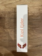 Patyczki zapachowe EYFEL