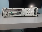 Konsola Xbox 360 (stary system)