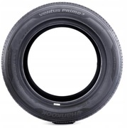 4x Hankook opony letnie Ventus Prime 3 K125 215/55 R17" 94V