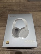 Słuchawki Bluetooth Edifier W820NB nowe