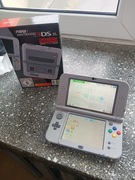 New 3ds snes super nintendo edition