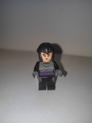 LEGO tnt023 Karai Unikat