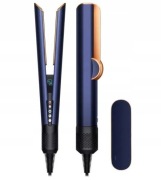 Dyson Airstrait HT01 Pruski błekit – NOWA | Prostownica 2w1 Dyson