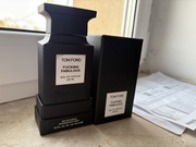 Tom Ford Fucking Fabolous EDP