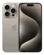 iphone 15 pro max jak nowy! 