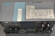 KOMPUTER PRZEMYSŁOWY KOMPUTER SIEMENS SIMATIC IPC427C - 6ES7647-7BF20-0NX0