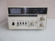 Transverter Yaesu FTV-107R