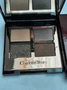 Luxury palette Golden Goddess od Charlotte Tilbury 