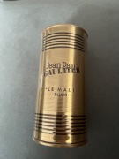 Jean Paul Gaultter „Le Male” Elixir 125 ml