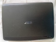 Acer Aspire 5320 Niesprawny Opis