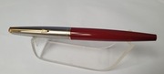 Pióro wieczne Parker 45 Classic Burgundy GT - VINTAGE 1960's